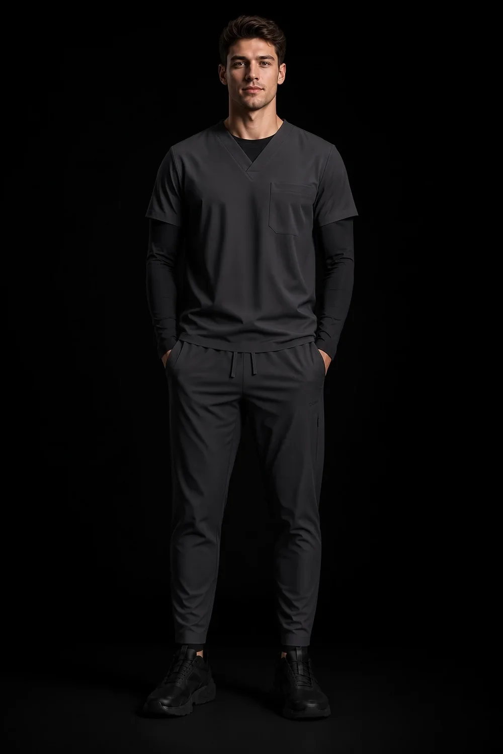0x0 styling reference