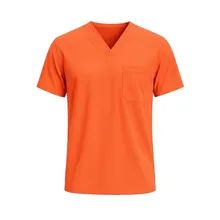 Lava