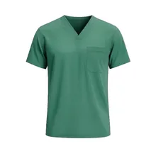 Surgical Green