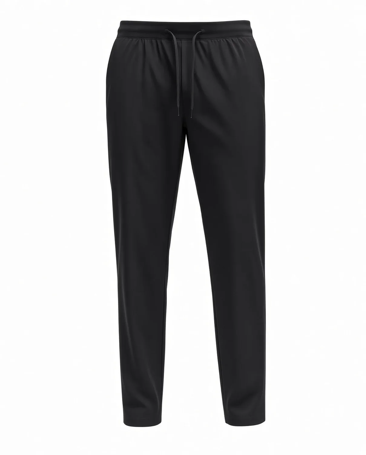 Men's Air Pant — Black