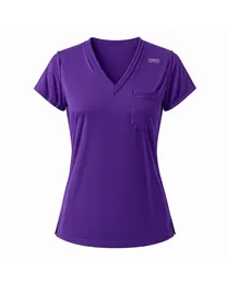 Atomic Purple