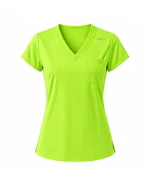 Limelight
